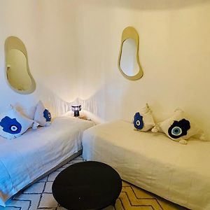 Suite Clásica con Cama King